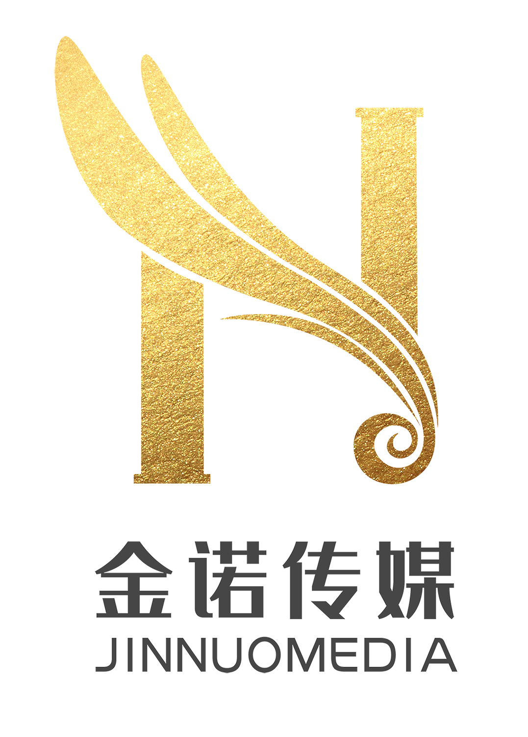 網(wǎng)站樣板—廣告