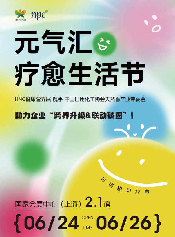 3886837d9a8af670.png